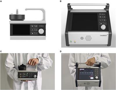 Safety and Efficacy of a Novel Centrifugal Pump and Driving Devices of the OASSIST ECMO System: A Preclinical Evaluation in the Ovine Model